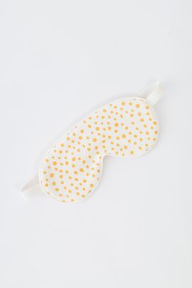 Schlafmaske #slowdown Schlafmaske #slowdown von Yes, Honey