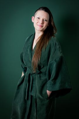 #monokey Kimono #monokey Kimono von Yes, Honey