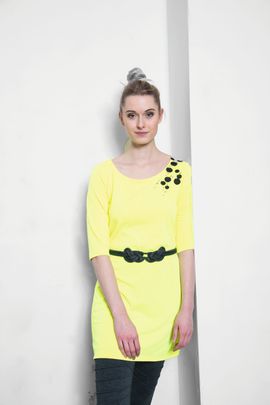 #oniundkleid Kleid #oniundkleid Kleid von Yes, Honey