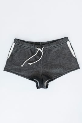 #reallyshort Shorts #reallyshort Shorts von Yes, Honey