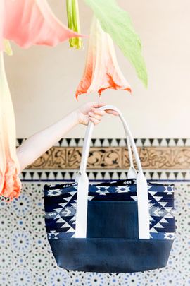 #thebeach Bag #thebeach Bag von Yes, Honey