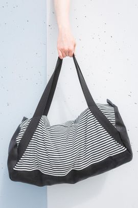 #theduffle Bag #theduffle Bag von Yes, Honey