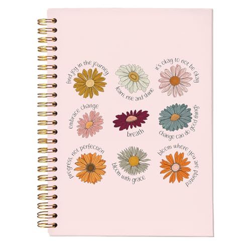 Yetmadi 408-ZMbjb-flower notebook Yetmadi 408-ZMbjb-flower notebook von Yetmadi