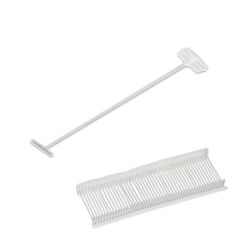 5000PCS Länge 50mm Etikettierpistole Heftfäden, Tags for Tagging Weiße Fäden Paddelfäden Für Etikettierpistole Fadenpistole Anhänger Schilder Etikettierung Von Kleidung Und Textil Karton Etiketten 5000PCS Länge 50mm Etikettierpistole Heftfäden, Tags for Tagging Weiße Fäden Paddelfäden Für Etikettierpistole Fadenpistole Anhänger Schilder Etikettierung Von Kleidung Und Textil Karton Etiketten von Yewseas