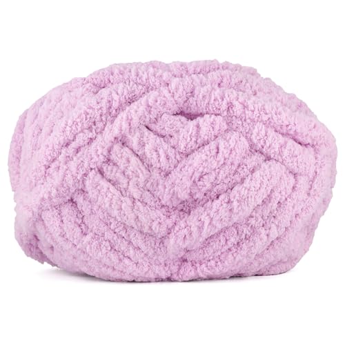 Dicke yarn Zum Handstricken, Diameter 2cm DickeyarnGarn Strickgarn, Dickegarn Zum Häkeln, Dickes Garn Flauschig, DickeyarnFür Decke, Grobstrick Weiches Wollgarn Haustier Bett Sofa Dicke yarn Zum Handstricken, Diameter 2cm DickeyarnGarn Strickgarn, Dickegarn Zum Häkeln, Dickes Garn Flauschig, DickeyarnFür Decke, Grobstrick Weiches Wollgarn Haustier Bett Sofa von YeyeCyrilze