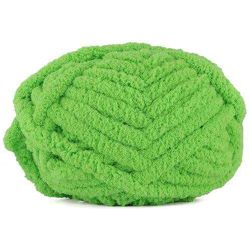 Dicke yarn Zum Handstricken, Diameter 2cm DickeyarnGarn Strickgarn, Dickegarn Zum Häkeln, Dickes Garn Flauschig, DickeyarnFür Decke, Grobstrick Weiches Wollgarn Haustier Bett Sofa Dicke yarn Zum Handstricken, Diameter 2cm DickeyarnGarn Strickgarn, Dickegarn Zum Häkeln, Dickes Garn Flauschig, DickeyarnFür Decke, Grobstrick Weiches Wollgarn Haustier Bett Sofa von YeyeCyrilze