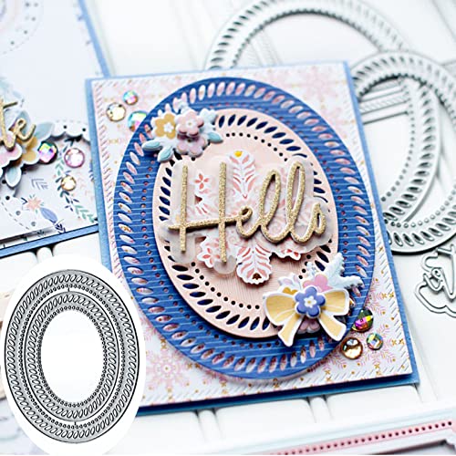 Blumenstiele, Metall-Stanzformen für Kartenherstellung, Frühlingsblumen, Blatt, Gras, Karten, Stanzformen, Schablonen, DIY, Scrapbooking, Album, dekorative Prägung, Papier, Karten, Prägung, Handwerk Blumenstiele, Metall-Stanzformen für Kartenherstellung, Frühlingsblumen, Blatt, Gras, Karten, Stanzformen, Schablonen, DIY, Scrapbooking, Album, dekorative Prägung, Papier, Karten, Prägung, Handwerk von Yeyert