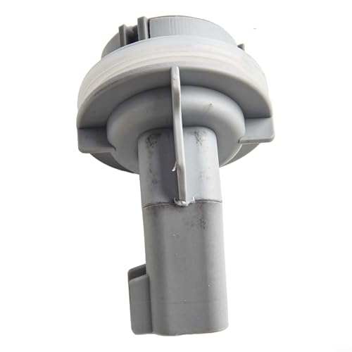 Blinkerbirnenhalter hinten für Ford für Focus, OEM 1345075 4M5A13K370BA, 2005 2013 Fit Blinkerbirnenhalter hinten für Ford für Focus, OEM 1345075 4M5A13K370BA, 2005 2013 Fit von Yhenlovtt
