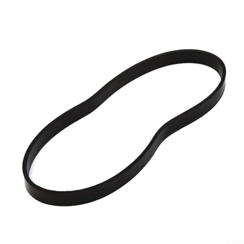 Einfache Ersatzringe zum Sägen für reibungslosen Betrieb Ihrer Geräte (für 25,4 cm) von Yhenlovtt