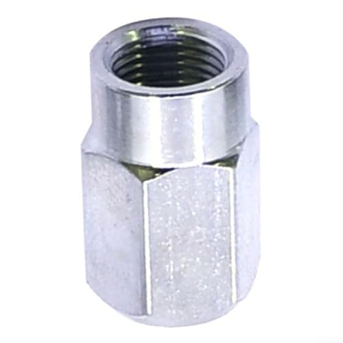 Für Flex-Schaftadapter 225 für Bosch-Treiberkappe 2610916116 Ersatz (1 Stück) von Yhenlovtt