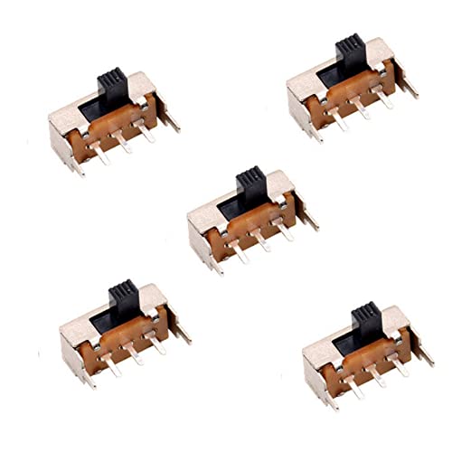 5pcs Disifschalter Diemenrad -Zahnrad -Fluktuationsband 2/3 Datei Single Double Horizontal Mini Horizontal Netzteil,SK 12F14 5pcs Disifschalter Diemenrad -Zahnrad -Fluktuationsband 2/3 Datei Single Double Horizontal Mini Horizontal Netzteil,SK 12F14 von Yhloubb