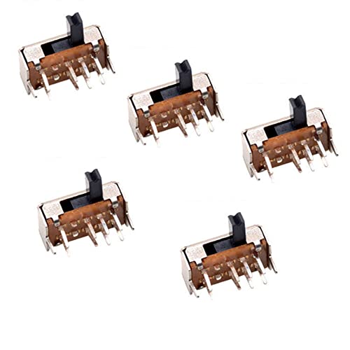 5pcs Disifschalter Diemenrad -Zahnrad -Fluktuationsband 2/3 Datei Single Double Horizontal Mini Horizontal Netzteil,SK 23D07 5pcs Disifschalter Diemenrad -Zahnrad -Fluktuationsband 2/3 Datei Single Double Horizontal Mini Horizontal Netzteil,SK 23D07 von Yhloubb
