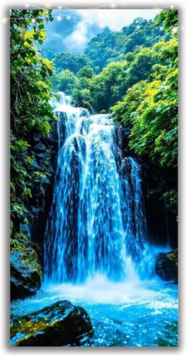 Diamond Painting Erwachsene Anlage, Fallen Diamond Painting XXL 160x80CM Basteln Erwachsene Kinder Diamant Malerei Set, DIY Mosaikherstellung, Crystal Strass Stickerei Sets Wand Deko Aesthetic Y2-1028 Diamond Painting Erwachsene Anlage, Fallen Diamond Painting XXL 160x80CM Basteln Erwachsene Kinder Diamant Malerei Set, DIY Mosaikherstellung, Crystal Strass Stickerei Sets Wand Deko Aesthetic Y2-1028 von Yhoonn