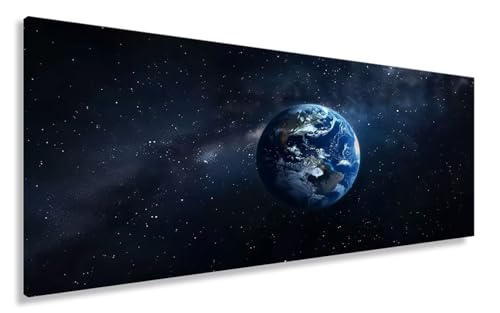 Diamond Painting Landschaft, Diamond Painting Erwachsene Erde Full Drill Bastelset Erwachsene Anfänger, DIY Diamant Kunst Malerei Stickerei Set Kreuzstich Geschenke, Deko Wohnzimmer 80x160CM Y2-952 Diamond Painting Landschaft, Diamond Painting Erwachsene Erde Full Drill Bastelset Erwachsene Anfänger, DIY Diamant Kunst Malerei Stickerei Set Kreuzstich Geschenke, Deko Wohnzimmer 80x160CM Y2-952 von Yhoonn