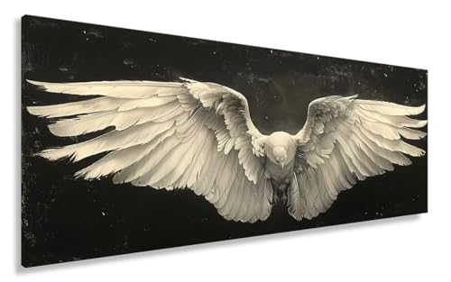 Diamond Painting XXL 90x180CM Diamant Painting Bilder Vogel Diamond Art Erwachsene Kinder Anfänger, DIY Diamanten Malerei Kreuzstich Bastelset Basteln Entspannung Geschenk Mädchen Abstrakt Y2-939 Diamond Painting XXL 90x180CM Diamant Painting Bilder Vogel Diamond Art Erwachsene Kinder Anfänger, DIY Diamanten Malerei Kreuzstich Bastelset Basteln Entspannung Geschenk Mädchen Abstrakt Y2-939 von Yhoonn