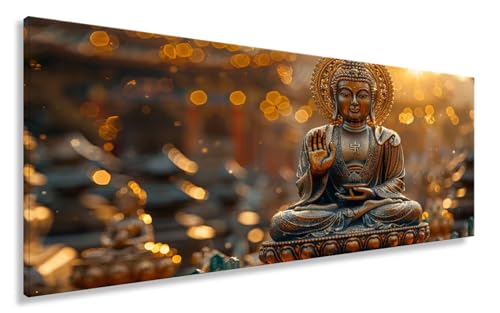 Diamond Painting XXL 90x180CM Diamant Painting Bilder Zen Diamond Art Erwachsene Kinder Anfänger, DIY Diamanten Malerei Kreuzstich Bastelset Basteln Entspannung Geschenk Mädchen Deko Fantasie Y2-924 Diamond Painting XXL 90x180CM Diamant Painting Bilder Zen Diamond Art Erwachsene Kinder Anfänger, DIY Diamanten Malerei Kreuzstich Bastelset Basteln Entspannung Geschenk Mädchen Deko Fantasie Y2-924 von Yhoonn