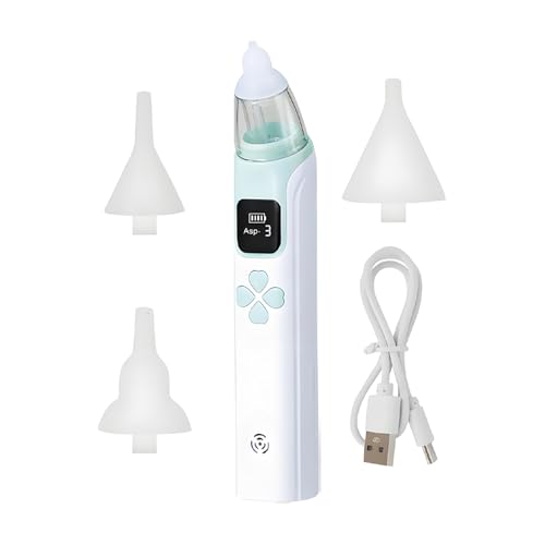 Diamant-Malstift | Diàmond Pàinting Zubehör Stifte | Diamond Art Painting Stift | Steinmalstift - Diamant Kunst Set Für Erwachsene | Bastelzubehör Für Frauen, Kinder & Familiennachgestaltung von Yhsioaklo