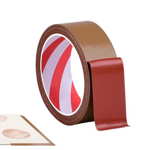 Nahtband Zum Nähen, Wasserdichtes Heftwerkzeug, Superklebriger Diagonaler Klebestreifen, Hochtemperaturbeständig, Abriebfeste Nahtunterstützung Für Stoffhandwerk, Quilten, Heimwerkerprojekte Nahtband Zum Nähen, Wasserdichtes Heftwerkzeug, Superklebriger Diagonaler Klebestreifen, Hochtemperaturbeständig, Abriebfeste Nahtunterstützung Für Stoffhandwerk, Quilten, Heimwerkerprojekte von Yhsioaklo