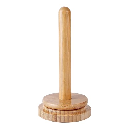 Yhsioaklo Garnhalter aus Holz, Häkeln, Organizer, Strickwolle, Spinner, Garnständer, Aufbewahrungswerkzeug | Designer, Schneider, Hobbyisten, Teenager, Familie, Handwerk, Zimmer, Projekte Yhsioaklo Garnhalter aus Holz, Häkeln, Organizer, Strickwolle, Spinner, Garnständer, Aufbewahrungswerkzeug | Designer, Schneider, Hobbyisten, Teenager, Familie, Handwerk, Zimmer, Projekte von Yhsioaklo