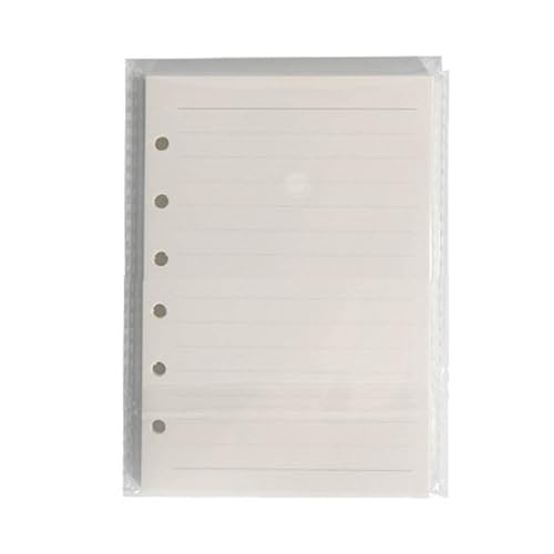 1 Set Epoxidharz-Form, schöner flüssiger Sand, Notizbuch, Gießen, vielseitige Silikonformen für Schmuckbastelarbeiten von YiNLuax