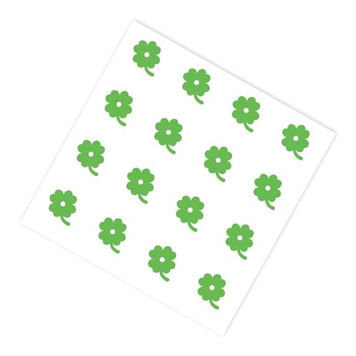 10 Blätter Sonnenschutzaufkleber Patches Erkennung Freien Schutz Patches Erkennung Von Sportreisen von YiNLuax