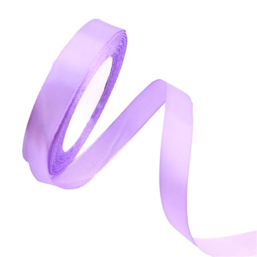 10 Rolls Geschenkbänder Polyesterbänder Doppelseitiges Band Dekorationsband Für Einladungskartenparty Dekoration 10 Rolls Geschenkbänder Polyesterbänder Doppelseitiges Band Dekorationsband Für Einladungskartenparty Dekoration von YiNLuax