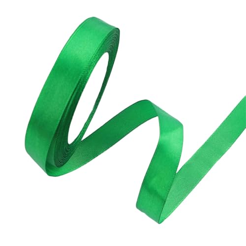 10 Rolls Geschenkbänder Polyesterbänder Doppelseitiges Band Dekorationsband Für Einladungskartenparty Dekoration 10 Rolls Geschenkbänder Polyesterbänder Doppelseitiges Band Dekorationsband Für Einladungskartenparty Dekoration von YiNLuax