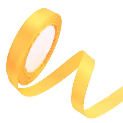 10 Rolls Geschenkbänder Polyesterbänder Doppelseitiges Band Dekorationsband Für Einladungskartenparty Dekoration 10 Rolls Geschenkbänder Polyesterbänder Doppelseitiges Band Dekorationsband Für Einladungskartenparty Dekoration von YiNLuax