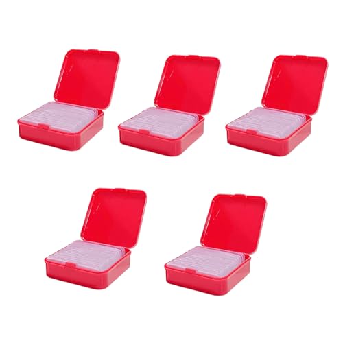 120/300pcs Doppelseitiges Klebeband Waschbares Wasserdichtes Montageband Zum Aufhängen Von Bildposter Teppich Foto Dekore Mehrzweck von YiNLuax