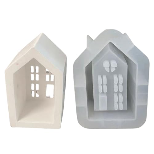 3D-Haushalter-Form, Kerzenhalter, Silikon, Teelichthalter, Harz, Epoxidharz, Basteln, Formen, Dekorationen 3D-Haushalter-Form, Kerzenhalter, Silikon, Teelichthalter, Harz, Epoxidharz, Basteln, Formen, Dekorationen von YiNLuax