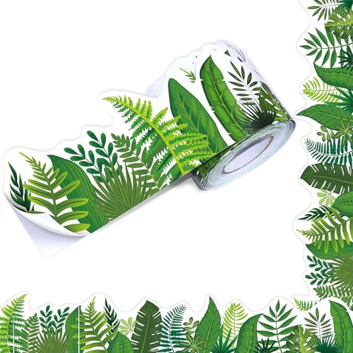 59ft Bulletin Board Decors Decors Bulletin Border Borre Border Classroom Papier Für Den Kleber Des Board Aufklebers 59ft Bulletin Board Decors Decors Bulletin Border Borre Border Classroom Papier Für Den Kleber Des Board Aufklebers von YiNLuax