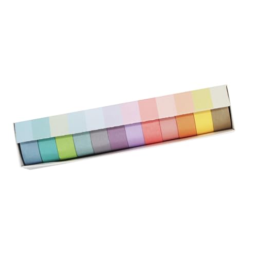 Abnehmbare Highlighters Markierband Zum Lesen Und Aufnehmen Von Notizen Highlighter Bänder Farbig Klebrige Klebeband Markierungsaufkleber Abnehmbar Klebrige Noten Abnehmbare Highlighters Markierband Zum Lesen Und Aufnehmen Von Notizen Highlighter Bänder Farbig Klebrige Klebeband Markierungsaufkleber Abnehmbar Klebrige Noten von YiNLuax