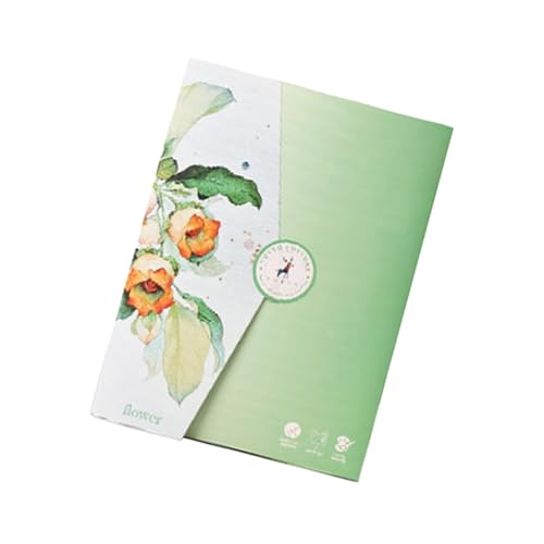 Aquarellmalerei Set Malbuch Diping Stift Malvorlagen Pigmente Aquarellpigment Zeichnen Für Schüler Aquarellmalerei Set Malbuch Diping Stift Malvorlagen Pigmente Aquarellpigment Zeichnen Für Schüler von YiNLuax