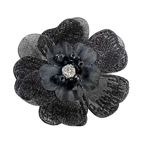 Blingbling Blumenflecken Nähen Sie Die Reparatur Von Bannner Für Kleidung Applikationen Juwelenflecken Auf Handwerksseitig Vielseitige Stoffaufkleber Nähen Blingbling Blumenflecken Nähen Sie Die Reparatur Von Bannner Für Kleidung Applikationen Juwelenflecken Auf Handwerksseitig Vielseitige Stoffaufkleber Nähen von YiNLuax
