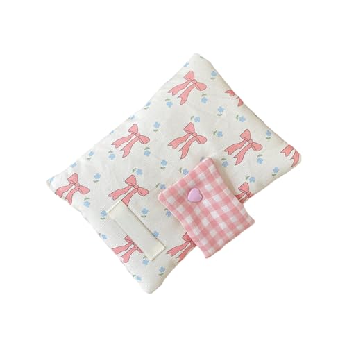 Blumendruck Notizbuch Cover Dekoratives Bögen Muster Diary Schutzhülle Stylish Buch Geschenk Für Schüler Blumendruck Notizbuch Stylish Buch Tagebuch Schutzhülle Für Schüler von YiNLuax