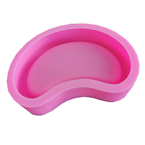 Crystal Couchtisch Erbsenschale Form Epoxidharz Fruchte Teller Matte Silikonform Für Tischweinschale Herstellung Crystal Couchtisch Erbsenschale Form Epoxidharz Fruchte Teller Matte Silikonform Für Tischweinschale Herstellung von YiNLuax
