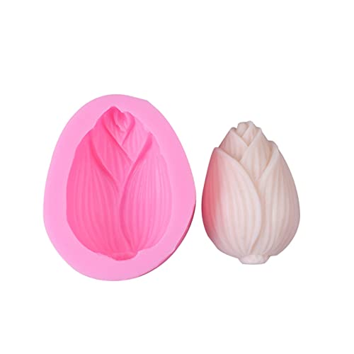 Duftform, 3D-Lotusblatt-Silikonform, Lotus-Aromatherapie, Kunstharz, handgefertigte Seife, Epoxid-Gussform Duftform, 3D-Lotusblatt-Silikonform, Lotus-Aromatherapie, Kunstharz, handgefertigte Seife, Epoxid-Gussform von YiNLuax