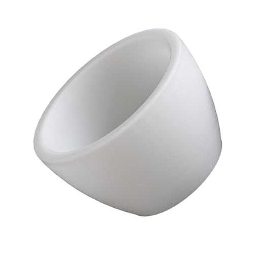 Flexible Silikonkerzenbecher Schimmel Einfache Freisetzung Multi Zweck Handwerk Für Harzzement Beton Handgefertigte Projekte Kerzenbehälter Schimmel Flexible Silikonkerzenbecher Schimmel Einfache Freisetzung Multi Zweck Handwerk Für Harzzement Beton Handgefertigte Projekte Kerzenbehälter Schimmel von YiNLuax