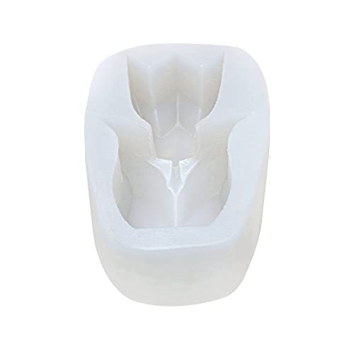 Für Kreative Blumenform Für Kreative Blumenform von YiNLuax