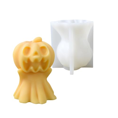 Gießformen, 3D-Silikon, zartes Silikon, Bastelformen für die Herstellung von YiNLuax