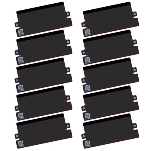 Handy-Box-Siegelaufkleber mit verbesserten Sicherheitsfunktionen für Einzelhändler, sicherer Verschluss, Elektronikverpackung, benötigt Antitamper-Aufkleber Handy-Box-Siegelaufkleber mit verbesserten Sicherheitsfunktionen für Einzelhändler, sicherer Verschluss, Elektronikverpackung, benötigt Antitamper-Aufkleber von YiNLuax