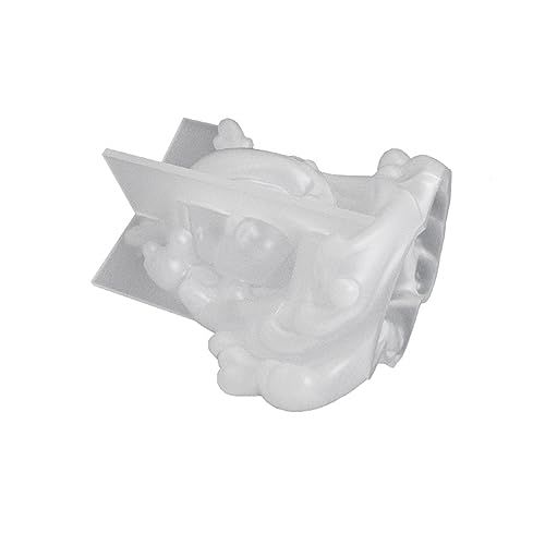 Prinzessin Epoxidharz Silikonform Für Fondantkuchen Dekorieren Schmuck Erstellen Werkzeug Kerzenform Desktop Orament Prinzessin Epoxidharz Silikonform Für Fondantkuchen Dekorieren Schmuck Erstellen Werkzeug Kerzenform Desktop Orament von YiNLuax
