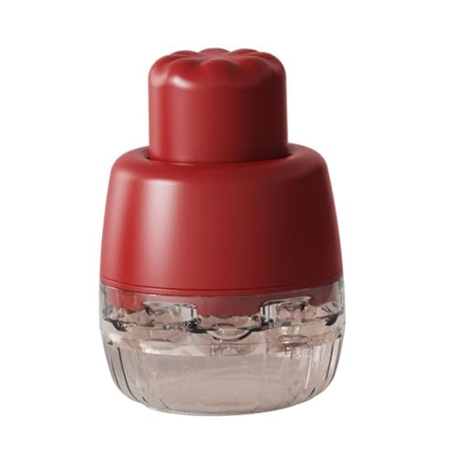 Quick Releases Cherries Pitter 7 Löcher Presse Für Mehrere Kirschen Ergonomischer Pressemechanismus Pitter Küchenwerkzeug Küche Zubehör Accessoire Quick Releases Cherries Pitter 7 Löcher Presse Für Mehrere Kirschen Ergonomischer Pressemechanismus Pitter Küchenwerkzeug Küche Zubehör Accessoire von YiNLuax