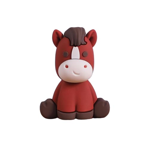 Realistische Farm Themenkuchen Oben Auf Lamm Ponys Hühnerente Für Kinder Geburtstagsfeier Dekoration Realistische Farm Themenkuchen Oben Auf Lamm Ponys Hühnerente Für Kinder Geburtstagsfeier Dekoration von YiNLuax