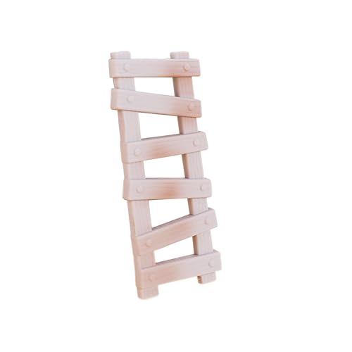 Realistische Farm Themenkuchen Oben Auf Lamm Ponys Hühnerente Für Kinder Geburtstagsfeier Dekoration Realistische Farm Themenkuchen Oben Auf Lamm Ponys Hühnerente Für Kinder Geburtstagsfeier Dekoration von YiNLuax