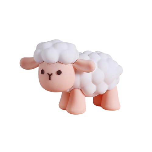 Realistische Farm Themenkuchen Oben Auf Lamm Ponys Hühnerente Für Kinder Geburtstagsfeier Dekoration Realistische Farm Themenkuchen Oben Auf Lamm Ponys Hühnerente Für Kinder Geburtstagsfeier Dekoration von YiNLuax