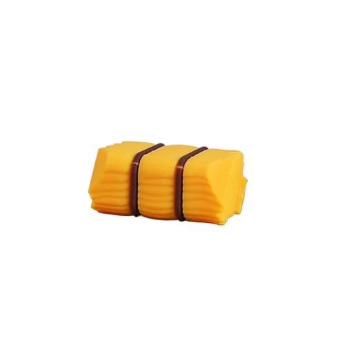 Realistische Farm Themenkuchen Oben Auf Lamm Ponys Hühnerente Für Kinder Geburtstagsfeier Dekoration Realistische Farm Themenkuchen Oben Auf Lamm Ponys Hühnerente Für Kinder Geburtstagsfeier Dekoration von YiNLuax