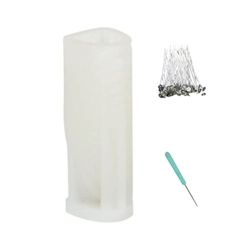 Silikon-Epoxidharz-Form für die Herstellung handgefertigter Heimdekoration von YiNLuax