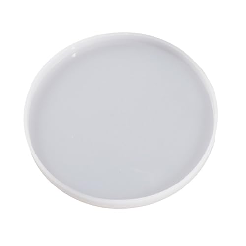 Silikonform-Set, quadratische Halterformen, Epoxidharz-Form, Handarbeitswerkzeuge für künstlerisches Harzgießen Silikonform-Set, quadratische Halterformen, Epoxidharz-Form, Handarbeitswerkzeuge für künstlerisches Harzgießen von YiNLuax