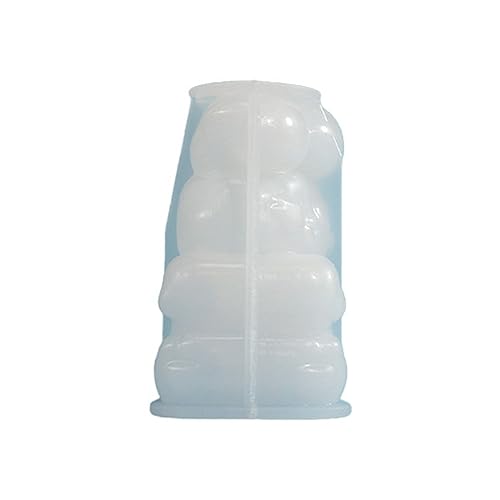 Silikonform für Anhänger, handgefertigte Kristall-Epoxid-Form, Silikonformen Silikonform für Anhänger, handgefertigte Kristall-Epoxid-Form, Silikonformen von YiNLuax